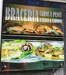 Gravina Franco