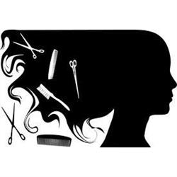 Grazia Hair Stilist