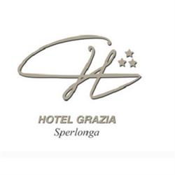 Hotel Grazia