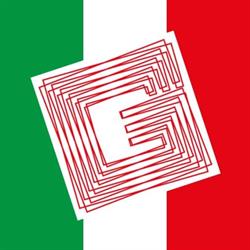Graziadio & C. S.p.a.