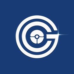 Graziani Catullo SRL