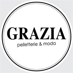 Grazia Pelletterie (S.n.c.)