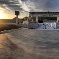 Graziani Marmi S.R.L.