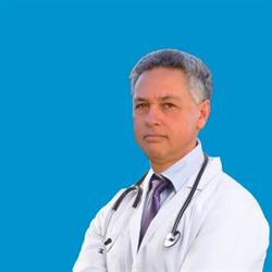 Graziani Luigi (Dr.)