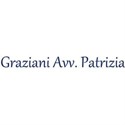 Graziani Avv. Patrizia