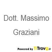 Graziani Massimo Studio Dentistico