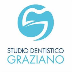 Graziano Rosario (Dr.)
