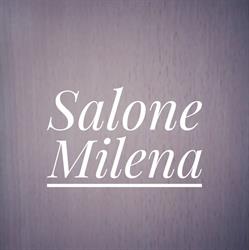 Grazian Milena
