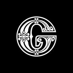 Graziella Boutique