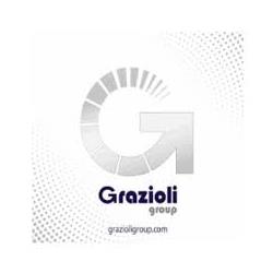 Grazioli Cesare Group