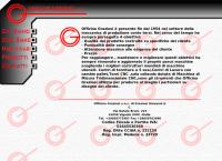 Officina Graziosi
