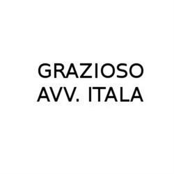 Studio Legale Grazioso Avv. Itala