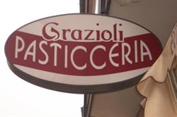 Grazioli Emilietta