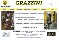 Grazzini Di Protti Tiziano
