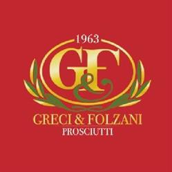 Greci & Folzani (S.p.a)