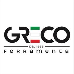 Ferramenta F.lli Greco