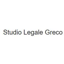 Studio Legale Avvocato Valerio Greco