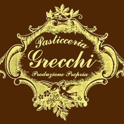 Grecchi Luigi