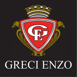 Greci Enzo S.p.a