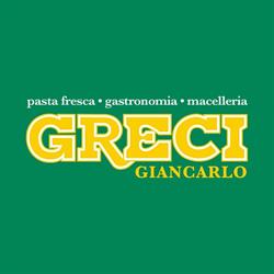 Gastronomia Macelleria Greci Giancarlo