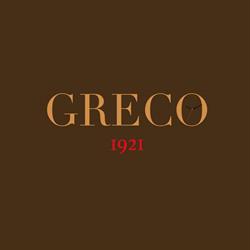 Greco S.r.l