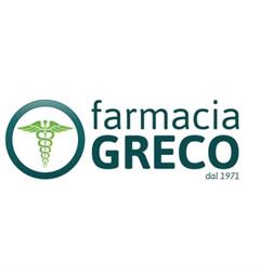 Greco Snc