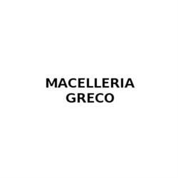 Macelleria Greco