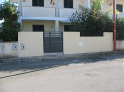 Ditta Greco Antonio infissi