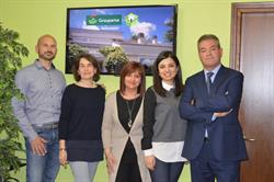 Assicurazioni Vito Greco - Belluno