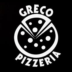 Greco Alessandro