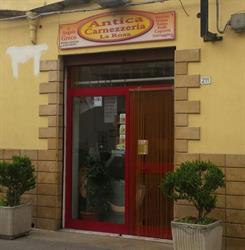 Greco Angelo
