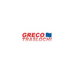 Traslochi e Trasporti Greco Dario