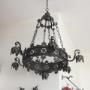 Gallery Cliente