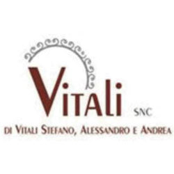 Vitali
