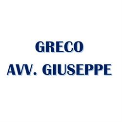 Greco Avv. Giuseppe - Studio Legale