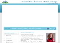 Greco Gabriele (Dr.)