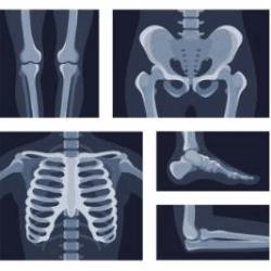 Studio di radiologia Cedim S.r.l. Dr. Greco