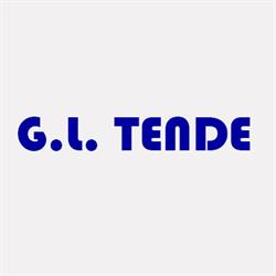 G.L. Tende