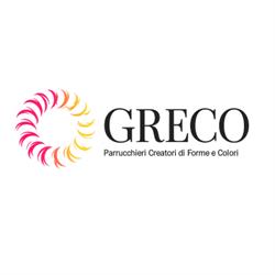 Greco Parrucchieri