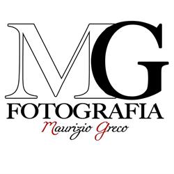 Greco Maurizio