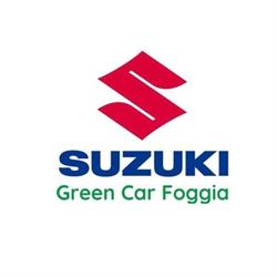Green Car SRL