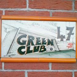 Green Club