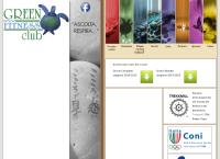Green Club