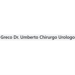 Greco Dr. Umberto