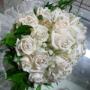 Fiori Freschi Green Flower Boutique