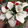Fiori Freschi Green Flower Boutique