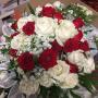 Fiori Freschi Green Flower Boutique