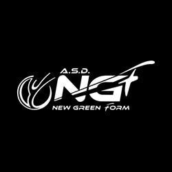 Green Form