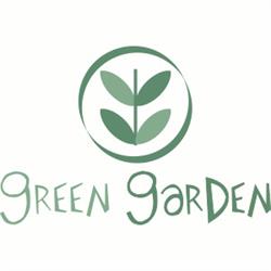 Green Garden