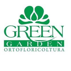 Green Garden Societa' COOP ARL
